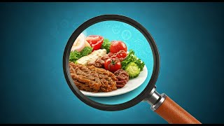 &quot;Comprehensive Guide to Food Product Marketing, Import &amp; Export Regulations&quot;@FSSAI_GUIDE @aplayuva