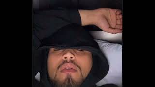 Lvbel C5 - Olsun (Speed Up) Resimi