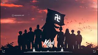 Sickick  Mind Games tiktok Remix  Boom  Dpr  X Mind Games tiktok Version