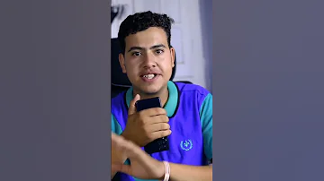 إياك ترن علي ارقام غريبه ترندات التيك توك ترند تيك توك Shorts محمد رمضان 