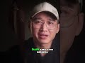 Saham Naik Gila-gilaan, Siap-siap Dijual Saat Berita Tersebar! #shorts