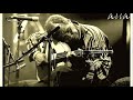 Alla Best Aoud Music From Algeria 