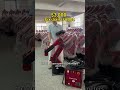 #Bronter robot #welding robot #spraying robot #industrial automation #robot arm #unloading robot