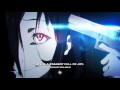 K.Flay - FML (Vanic Remix)