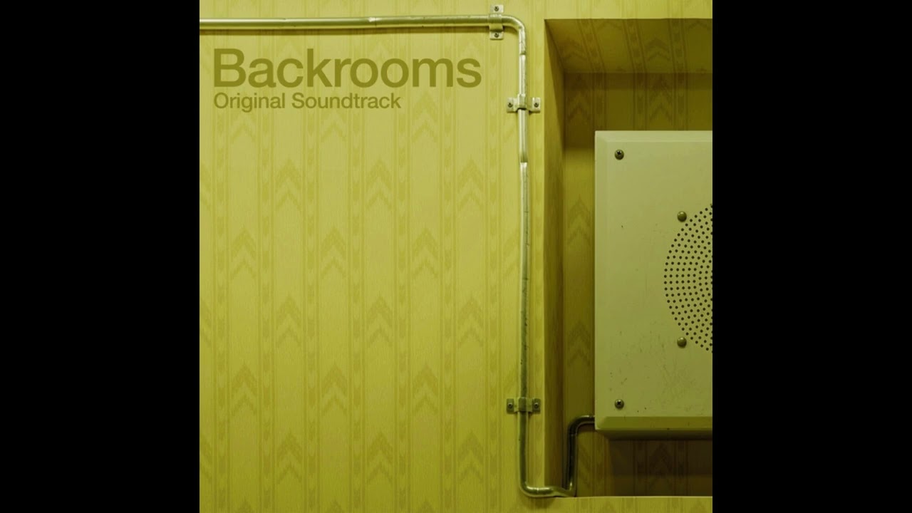 YouTubeでComplex - Kane Parsons, Edo Van Breeman (Backrooms Movie Soundtrack)を視聴 YouTubeでComplex - Kane Parsons, Edo Van Breeman (Backrooms Movie Soundtrack)を視聴