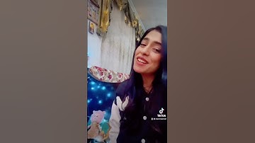 Thumbnail of رمضان جانا - منة امل - رمضان ٢٠٢٣ | Ramadan Gana by Menna Amal Ramadan 2023
