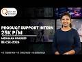 QSpiders BTM Student Cracks Top MNC Interview | Placement Success Story