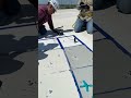 Mission-Critical Tank Protection