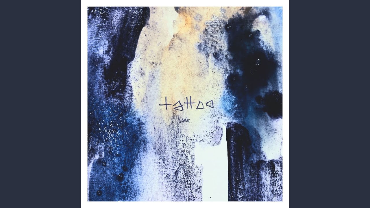 Watch tattoo on YouTube Watch tattoo on YouTube