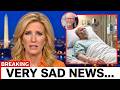 1 MINUTE AGO Ron Howard Reveals Heartbreaking New Details