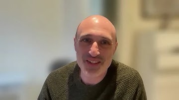 Studying blast phase CMML uncovers two distinct subgroups and significant heterogeneity