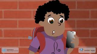 Дезінформація Та Повязані З Нею Проблеми Disinformation