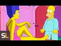 Os Simpsons: 10 Momentos Pausados Que Ninguém Notou