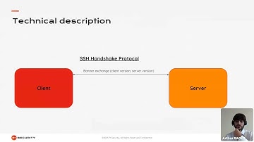 VKB Series #2 - Vulnerability #2349 – Unauthenticated Remote Code Execution in Erlang/OTP SSH Server