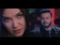 اسماعيل هشام موافق تبقي المجروح ڤيديو كليب ٢٠١٨ Ismael Hesham Mwafe Tba A El Mgroh Music V اسماعيل هشام موافق تبقي المجروح ڤيديو كليب ٢٠١٨ Ismael Hesham Mwafe Tba A El Mgroh Music V