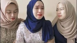 FIKA NANGIS ‼️ DAN PERGI DARI KEDASBEAUTY...