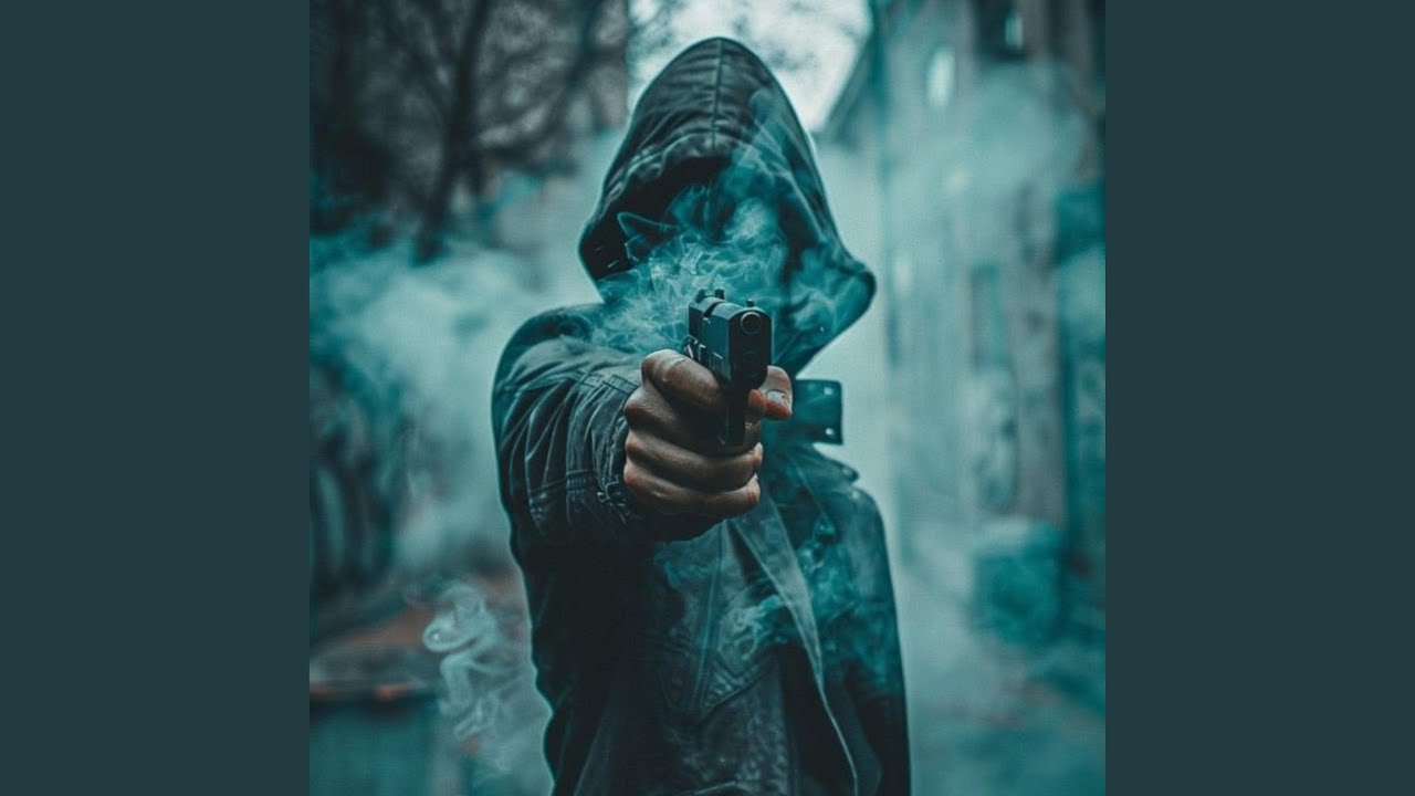 Watch Pull The Trigger on YouTube Watch Pull The Trigger on YouTube