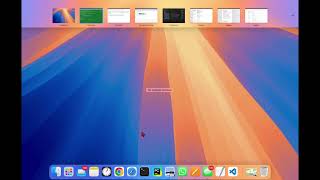 How to Install MySQL on Mac | Install MySQL on macOS