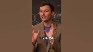 TFT Paris Open 2025 - Welcome to Paris#1 - Teamfight Tactics