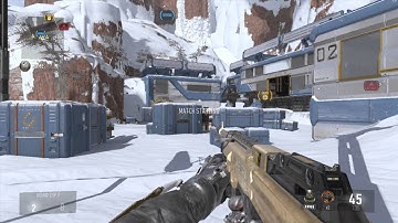 Bio Lab Uplink Clutch Comeback