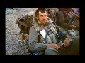 Песни Афгана. "Афганский вальс" -Павел Донцов