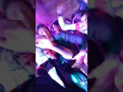Dono Endigatar Dj Bhojpuri Song