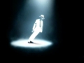 Michael Jackson Toni Braxton That Somebody Was You 
