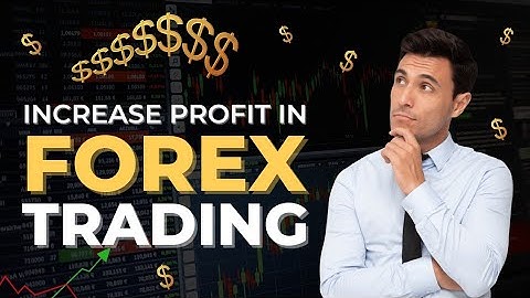 HOW TO USE CURRENCY PAIR CORRELATION IN ANALYSIS //// EURUSD & GBPUSD, USDCAD & AUDCAD e.t.c.