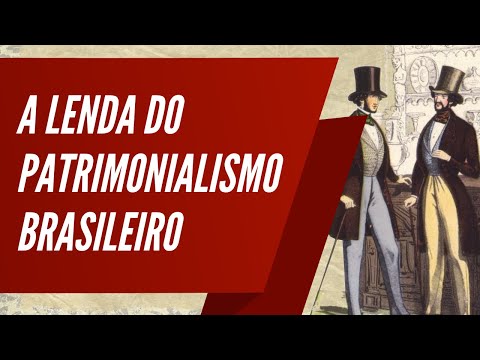 Vídeo: Sobre A Essência Do Mito Pseudo-histórico Sobre O 