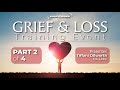 Grief & Loss Training - Pt.2