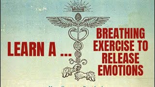 Dr. Joe Dispenza’s Breathing Technique To Release Unwanted Feelings That Keep Us Stuck