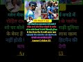 ग्लेन मैकग्रॉ बोले,रोहित-कोहली की क्लास पर शक करना बेवकूफी है,किंग और हिटमैन की वापसी होगी धमाकेदार