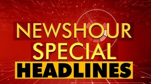 11 AM Headlines 26 December 2020 | Odisha TV