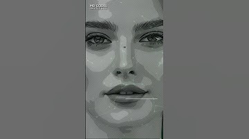 N4 - MD Codes Review