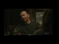 Blue bloods  eddie jamko is assaulted and family dinner scene part 2  season 11 episode 11