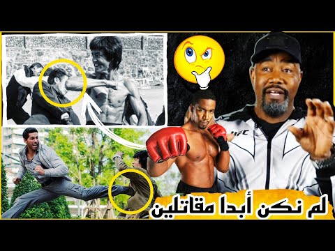 حقيقتهم ظهرت أخيرا لا هم مقاتلين ولا هم أبطال والإعلام لعب لعبته على العقول و كذب على العالم