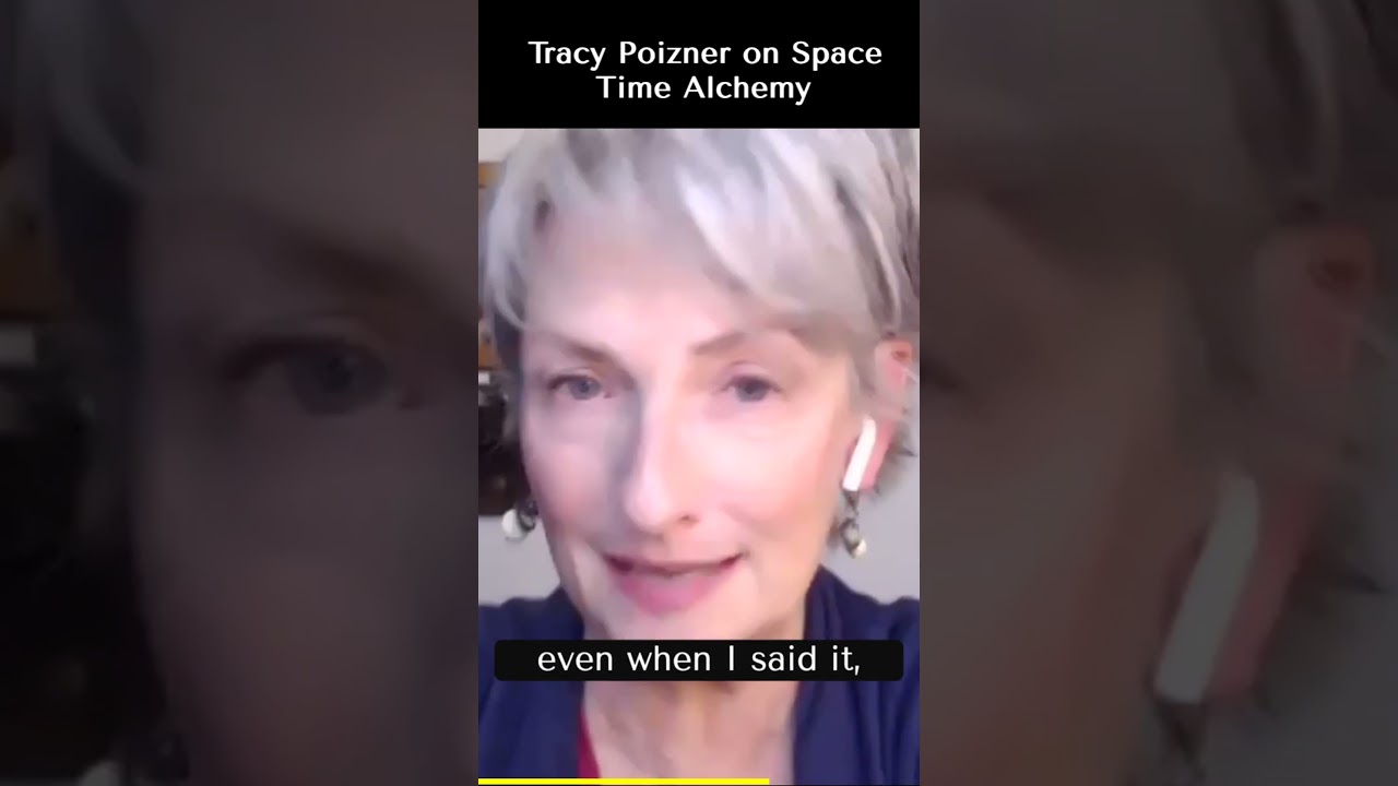 Blossoming with Bach Flowers 