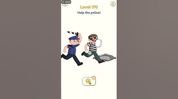 Dop2 Level 170 #shorts #deleteonepart