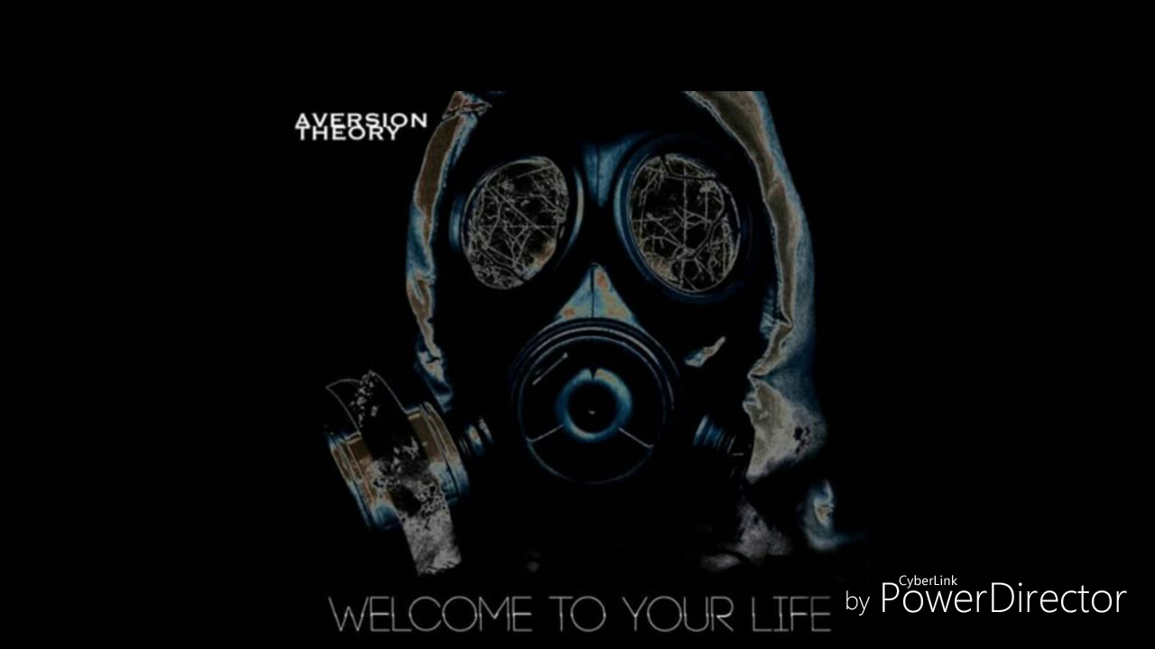 Aversion Theory When I Needed You YouTube