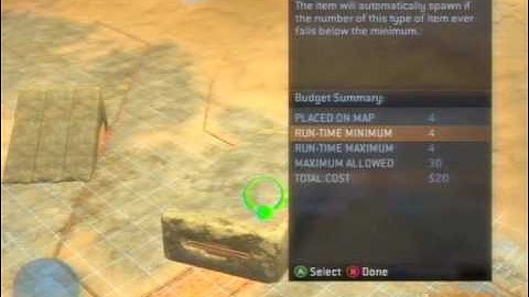 Halo 3 How To: Ghost Merge -=HQ Tutorial=-