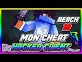 Jai cree un cheat  je vous le drop reach 10 blocks  anti kb  minecraft  by natsu021