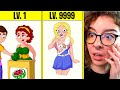 CANCELLA LA PARTE DEL DISEGNO CENSURATA - Dop 2