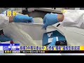 3千萬6.6公斤海洛因藏「瓦楞板」 警攻堅逮2嫌
