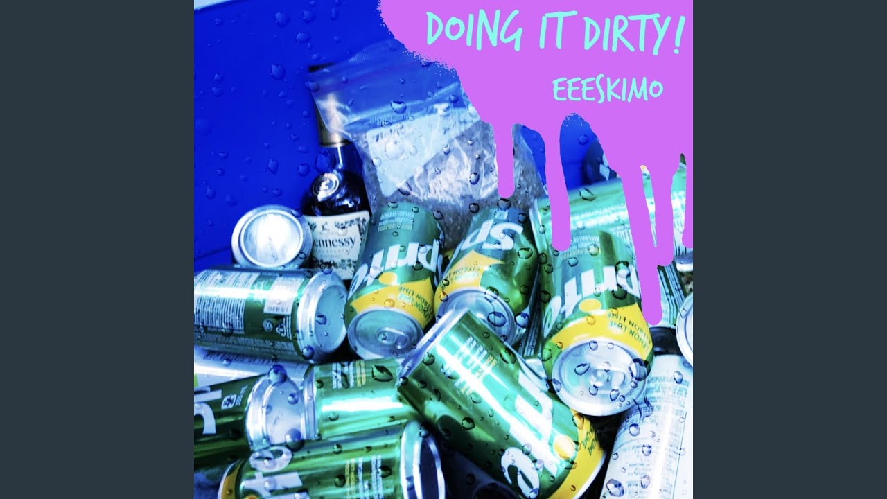 Doing it Dirty! adlı videoyu YouTube'da izle Doing it Dirty! adlı videoyu YouTube'da izle