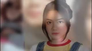 kayes viral link rame link turun