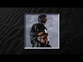La fève x Josman x New wave Type Beat "Ciel" - Smayzi Beats - Instrumentale rap 2023 🎵