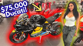 Last Big Ride of 2026! Motomob x Bonito