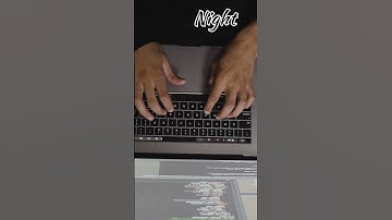 POV:- Computer science engineering student 😅#coding #computer  #engineering #engineer #programming