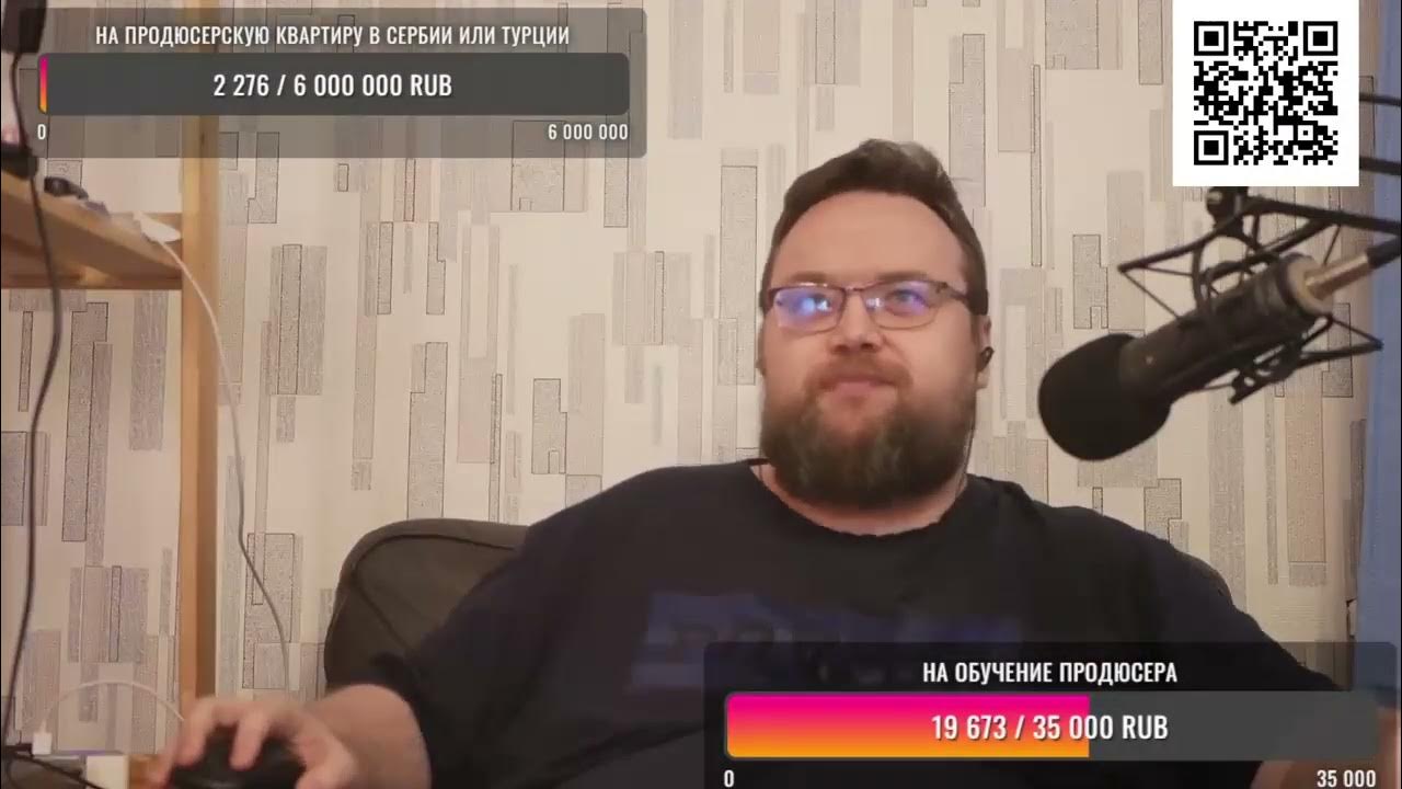 машинист тепловоза михал михалыч. михал михалыч блоггер что случилось с ним. михал михалыч блоггер что случилось с ним. михал михалыч блоггер что случилось с ним. балашов анатолий николаевич самара.