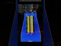 Nuclear Bumb #sciencefacts